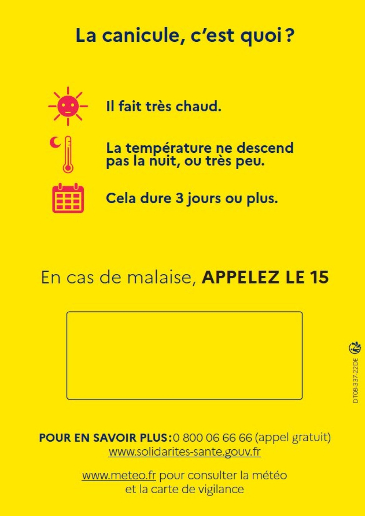 Canicule 15.png