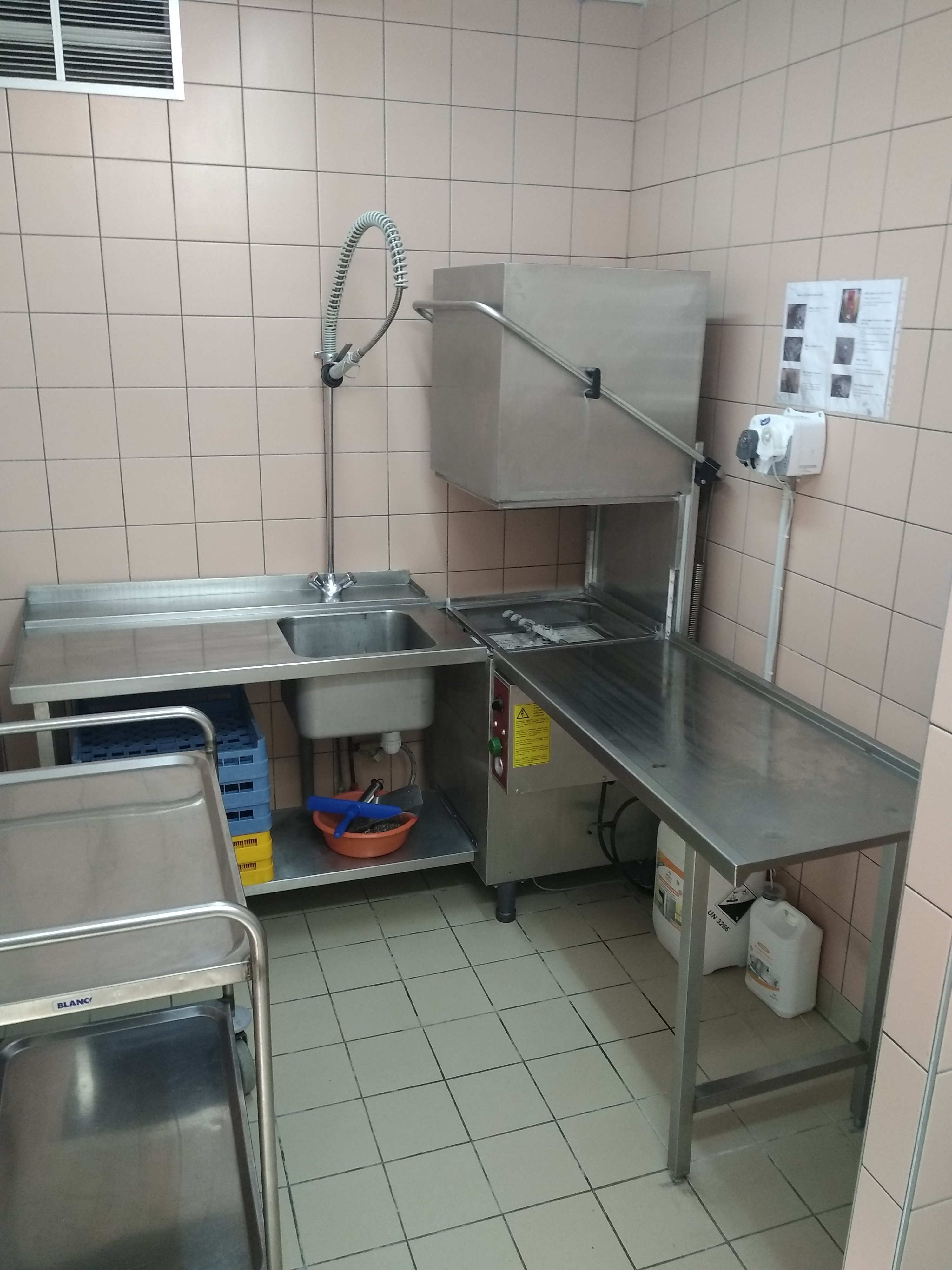 2021-09-11 09.16.50 site.jpg