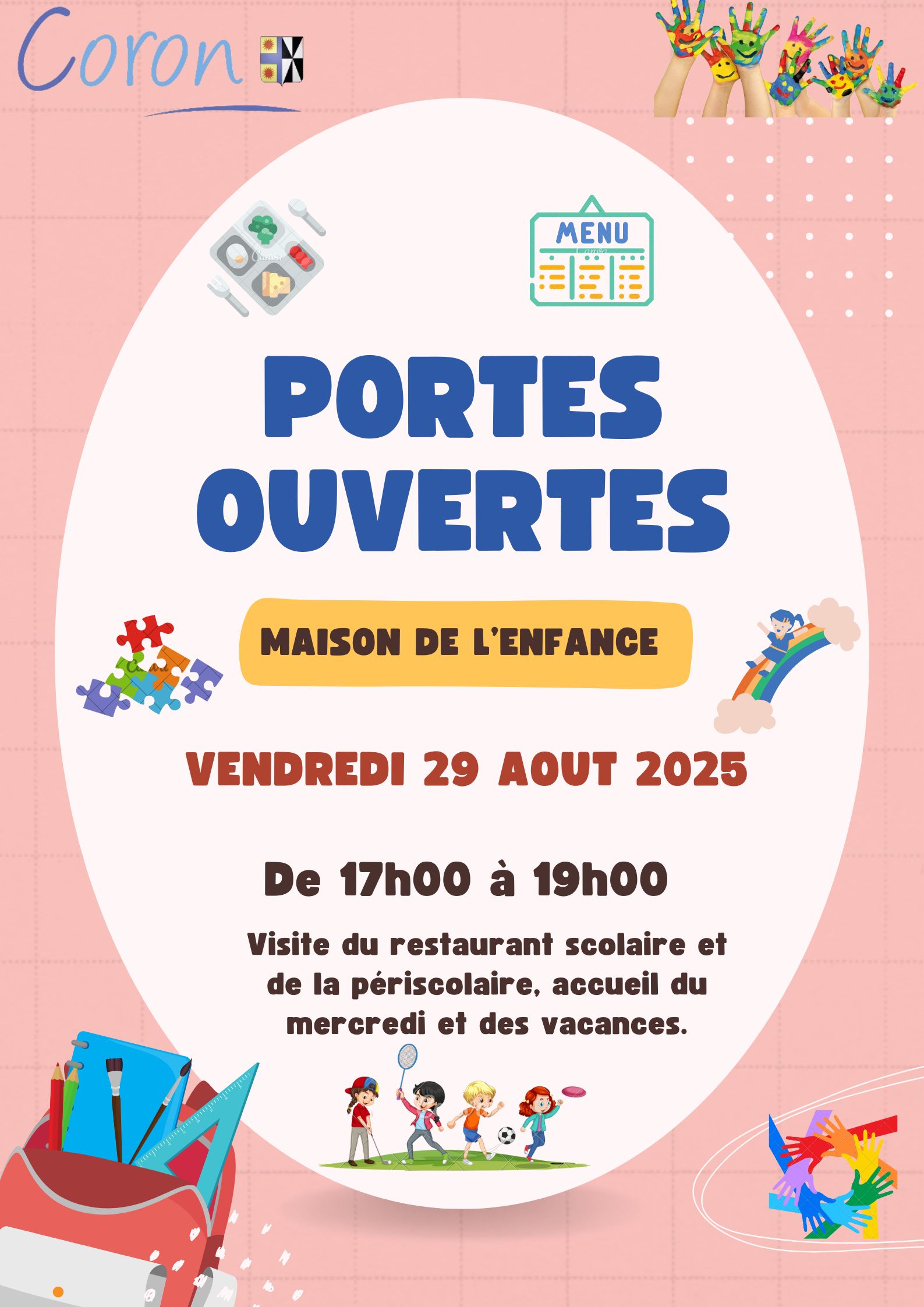 Portes ouvertes.jpg