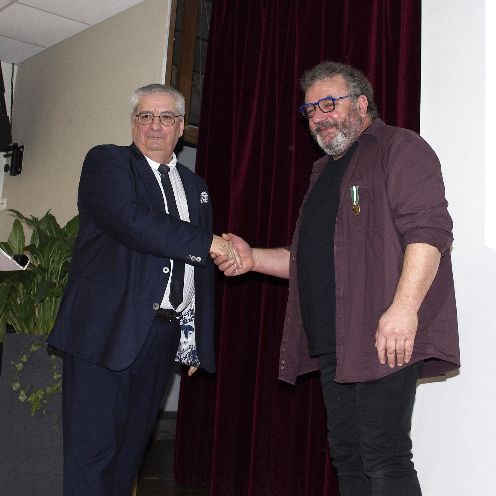 Voeux du maire 2026_0034 mairie.jpg