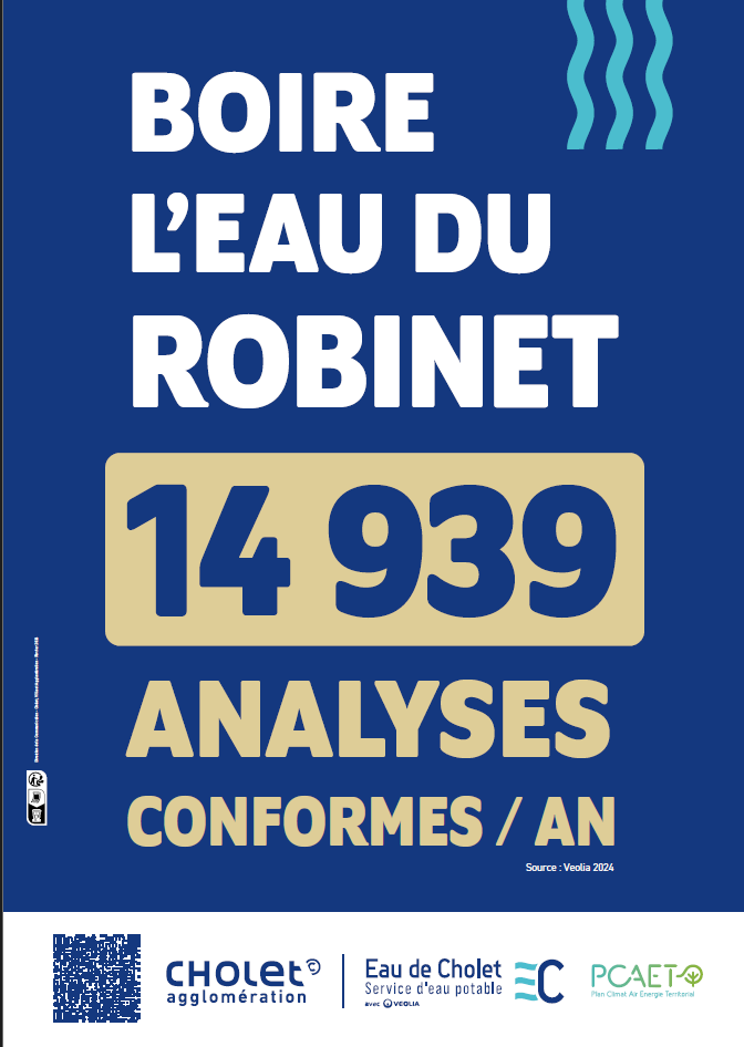 Capture d_écran 2026-02-21 094640.png