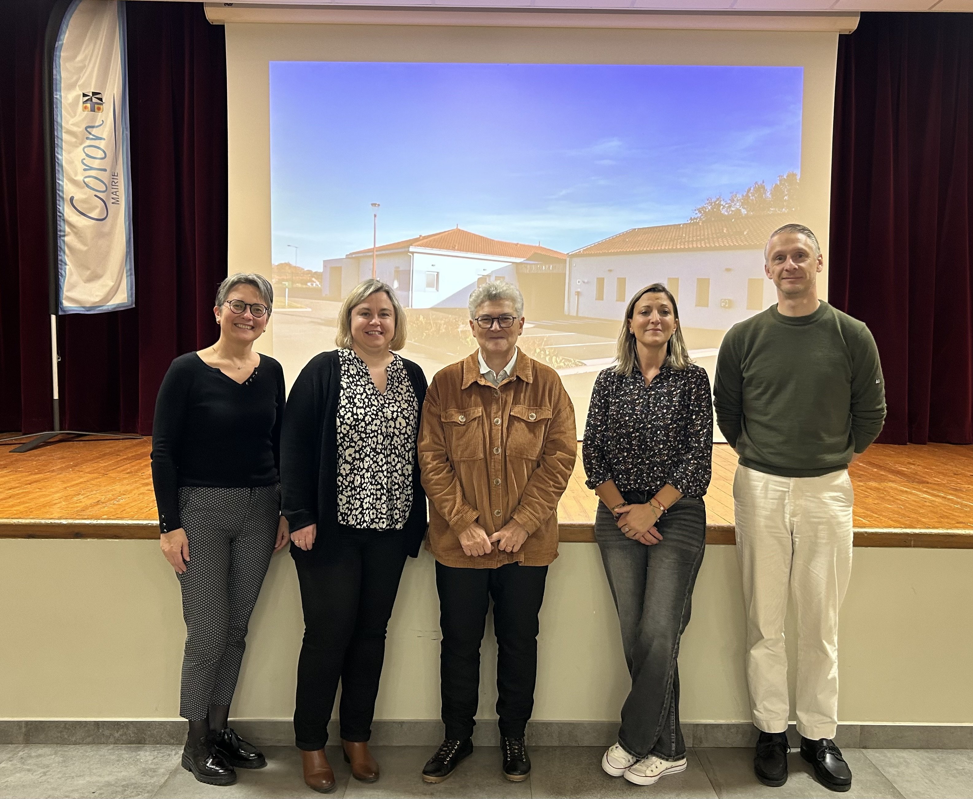 commission affaires sociales.jpg