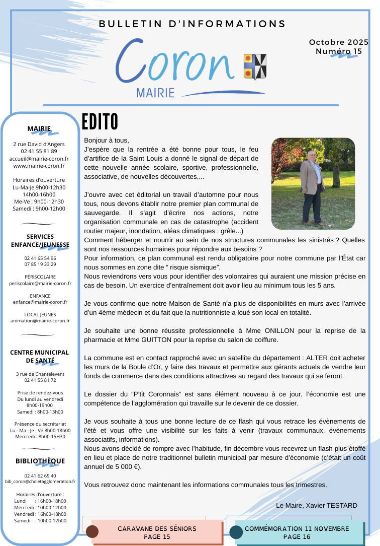 FLASH INFOS OCTOBRE 2025 _3_.png