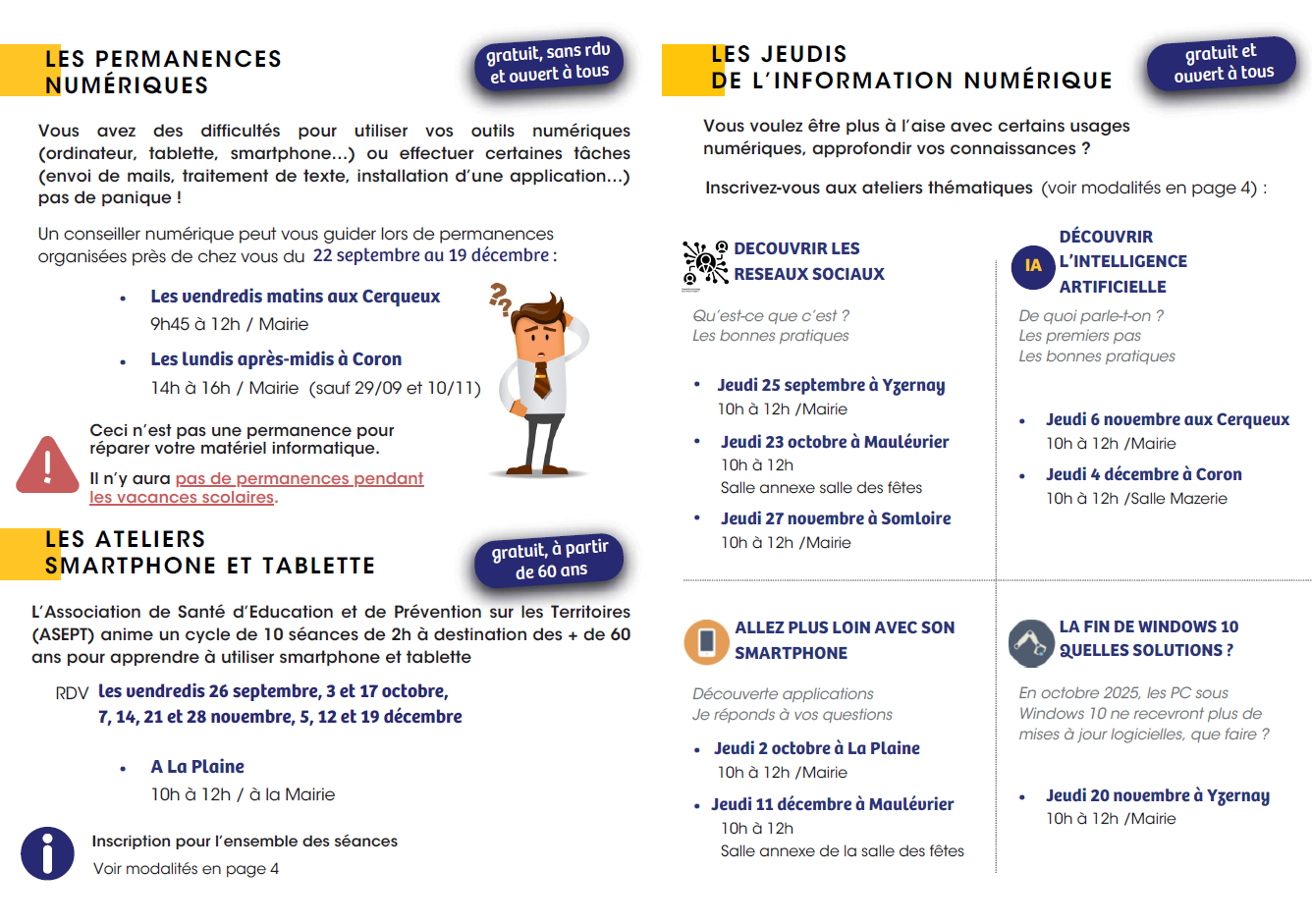Capture d_écran 2025-09-01 162022.png