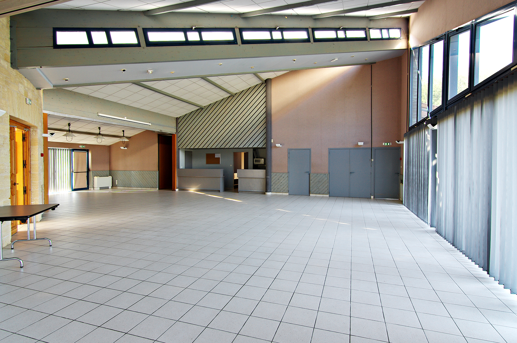 salles communales_0611 mairie.jpg
