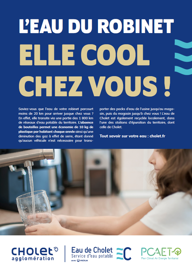 Capture d_écran 2026-02-21 094822.png