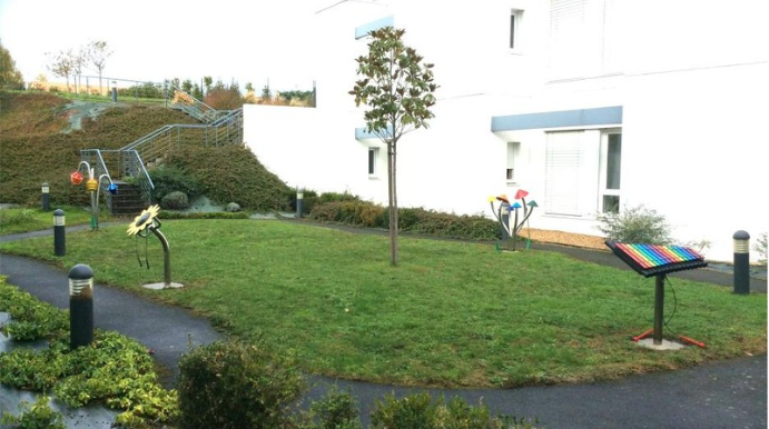 Capture d_écran 2025-12-26 095525.png