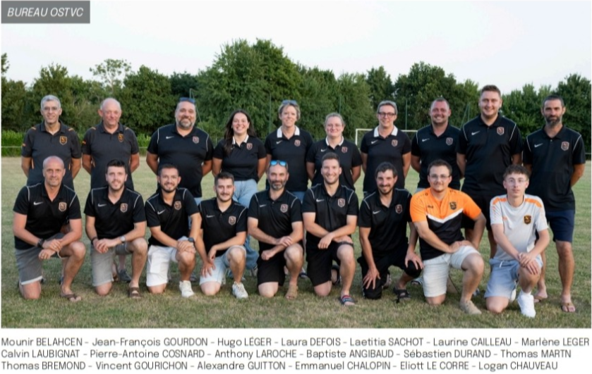 Capture d_écran 2025-12-27 110533.png