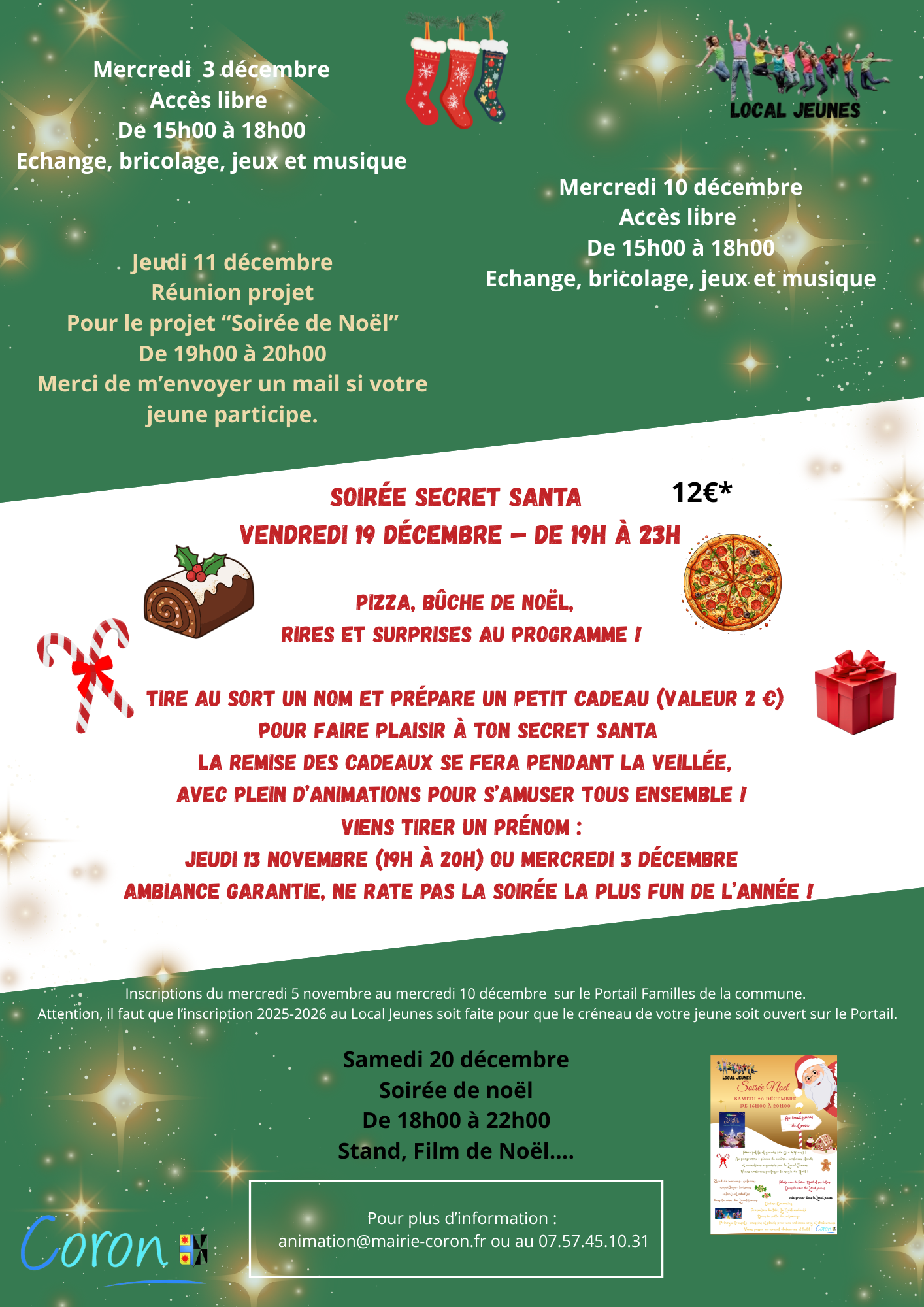 programme nov-dec 2025 2.png