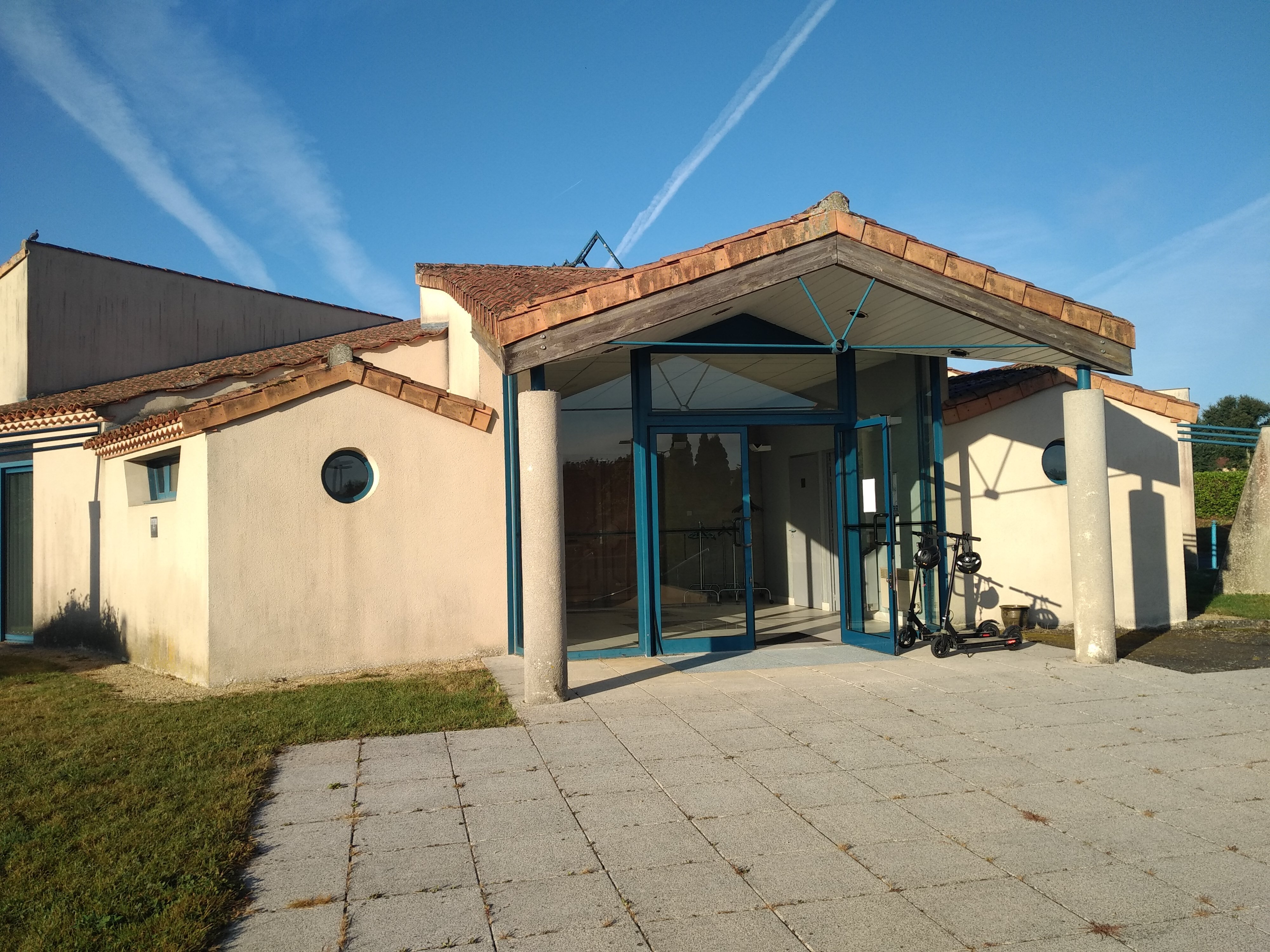 2021-09-11 09.13.56 site.jpg