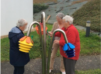 Capture d_écran 2025-12-26 095534.png