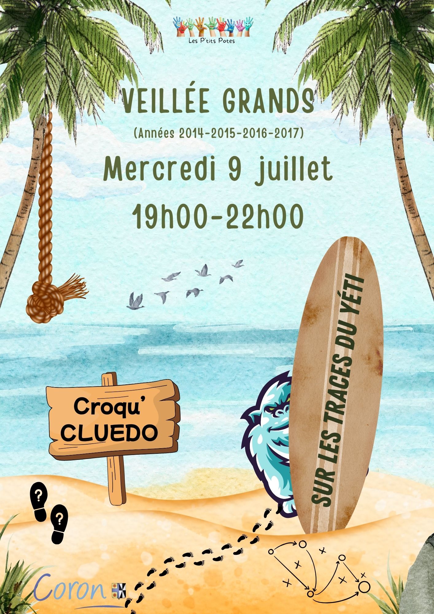Veillée grands - juillet 2025.jpg