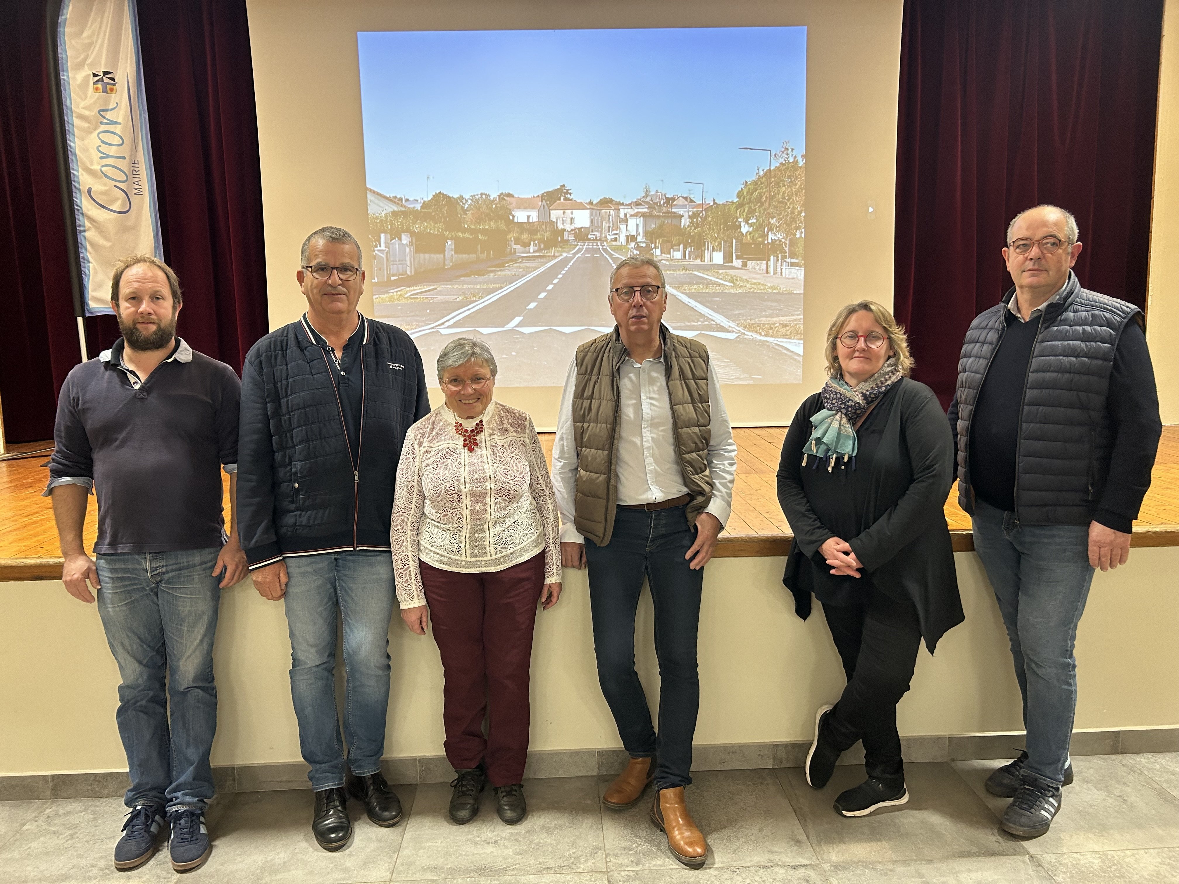 commission aménagement de l_espace.jpg