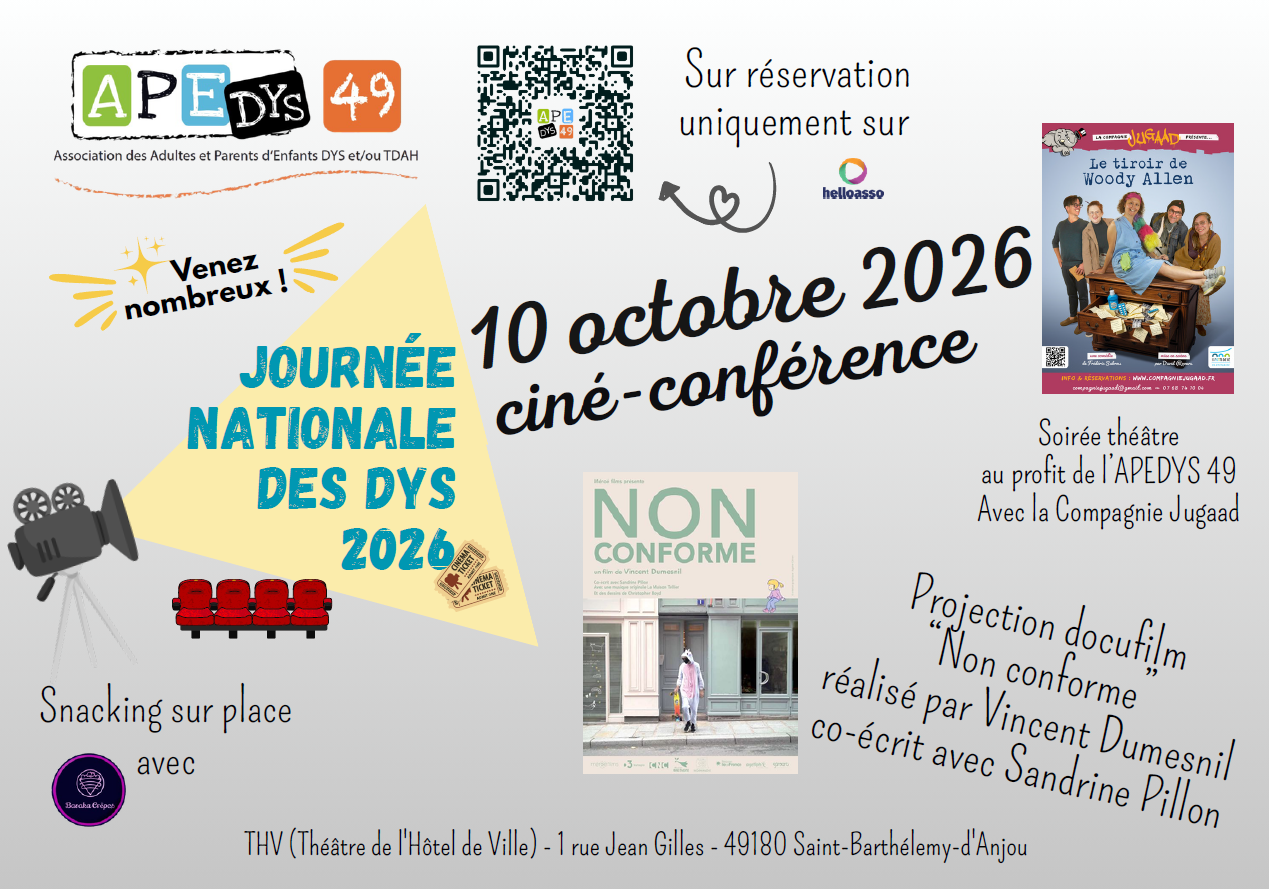 Capture d_écran 2026-10-05 100148.png