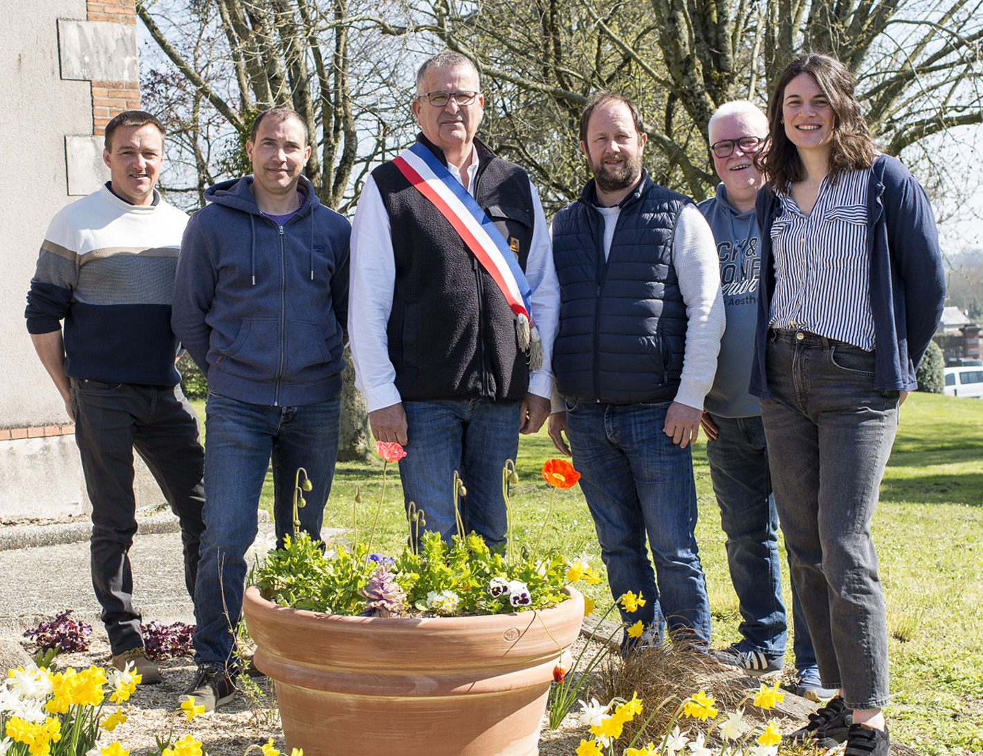 Commision Urbanisme 2026.jpg