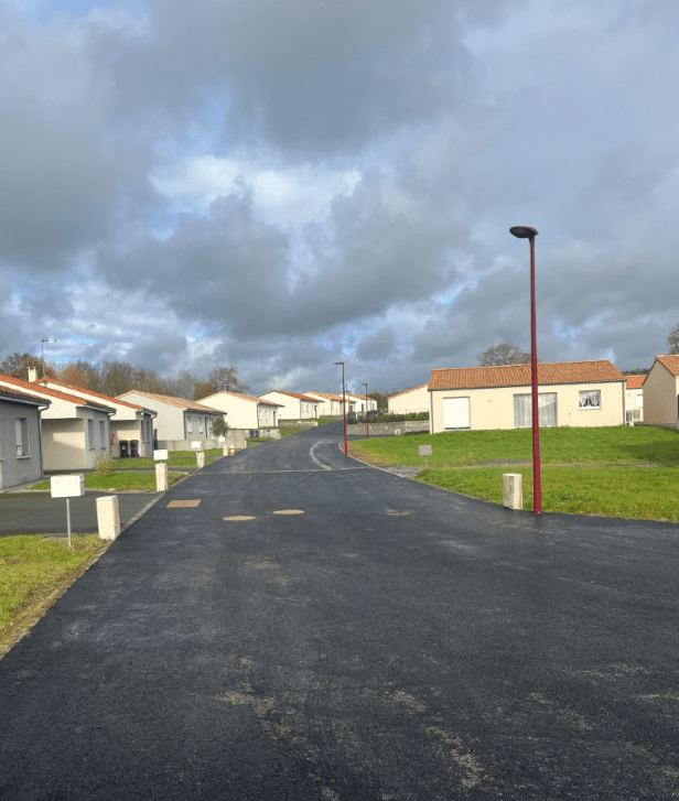 Capture d_écran 2025-02-25 121357.png