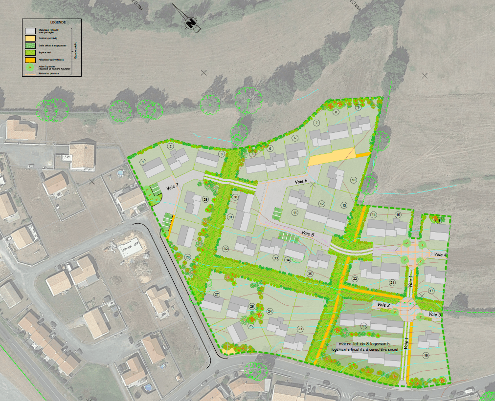 Capture d’écran 2024-11-27 162325.png