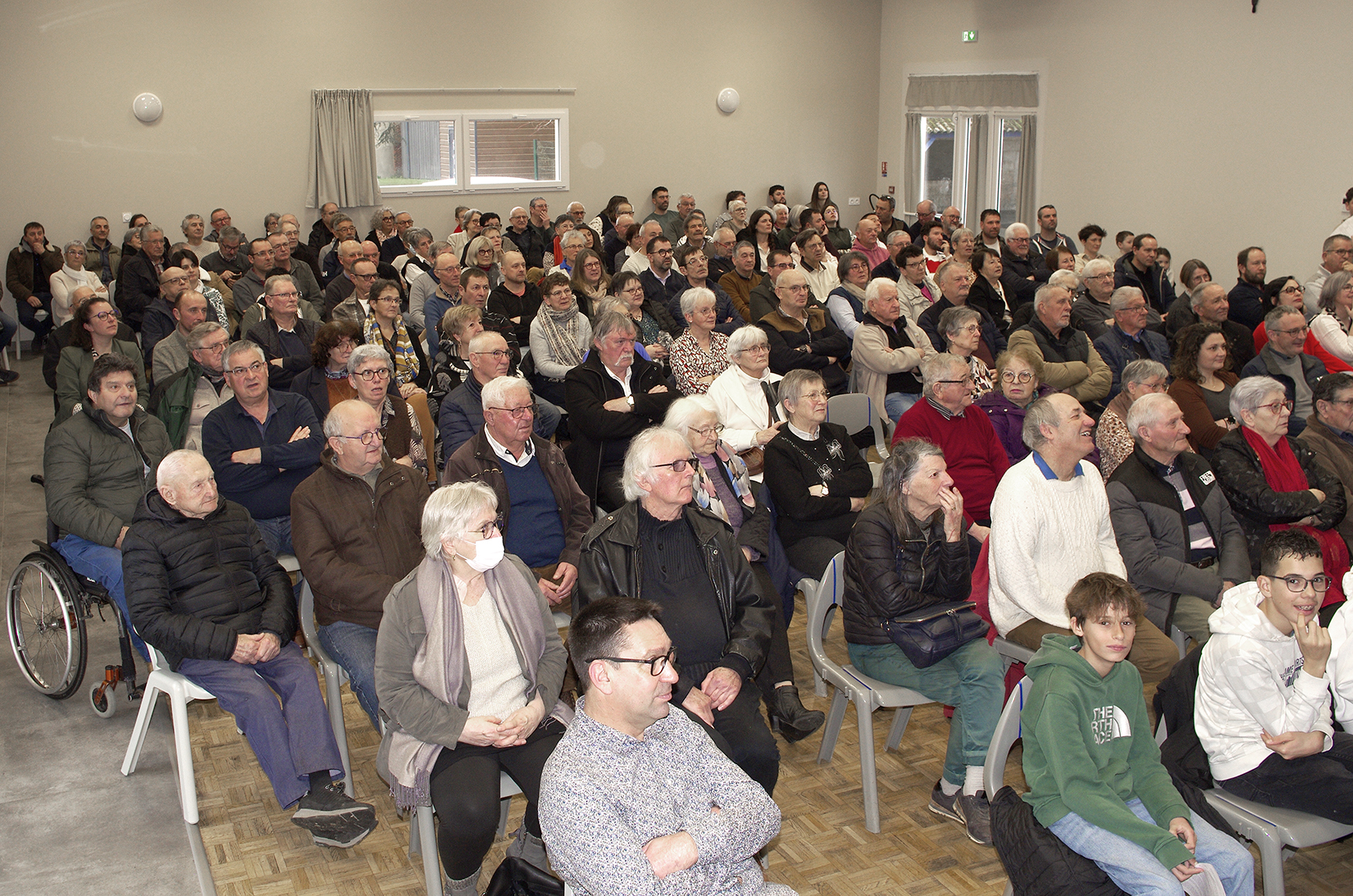 Voeux du maire 2026_0026 mairie.jpg