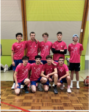 Capture d_écran 2025-12-27 110848 - Copie.png