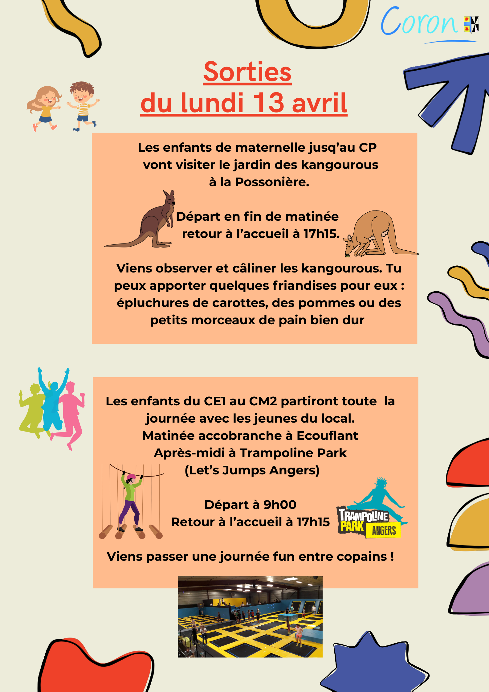 sorties du 13 avril.png