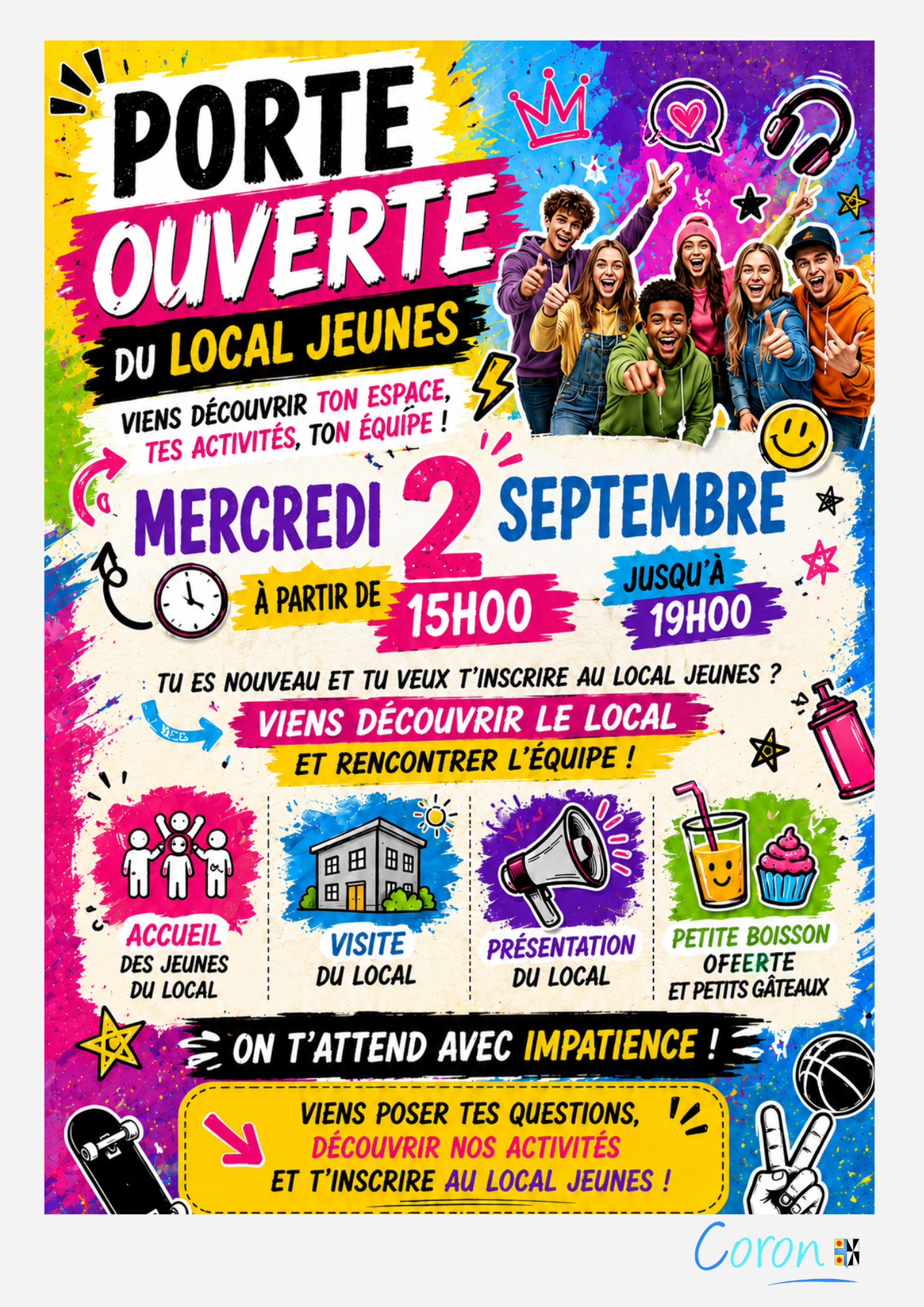 Local jeunes - Porte ouverte - 2 sept.png