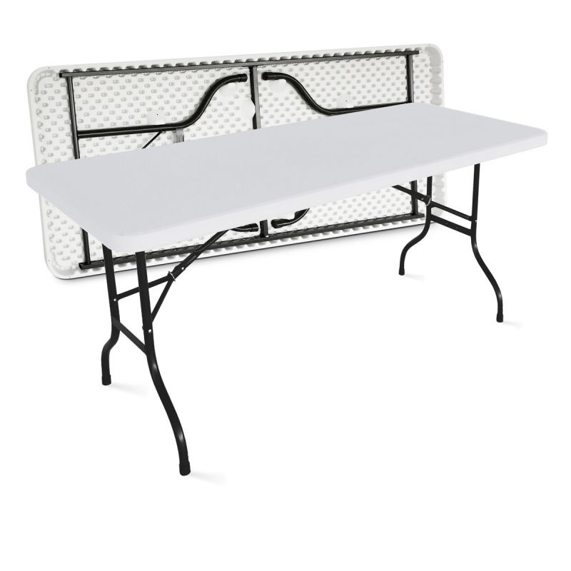 table-pliante-183cm-8-places-monobloc.jpg