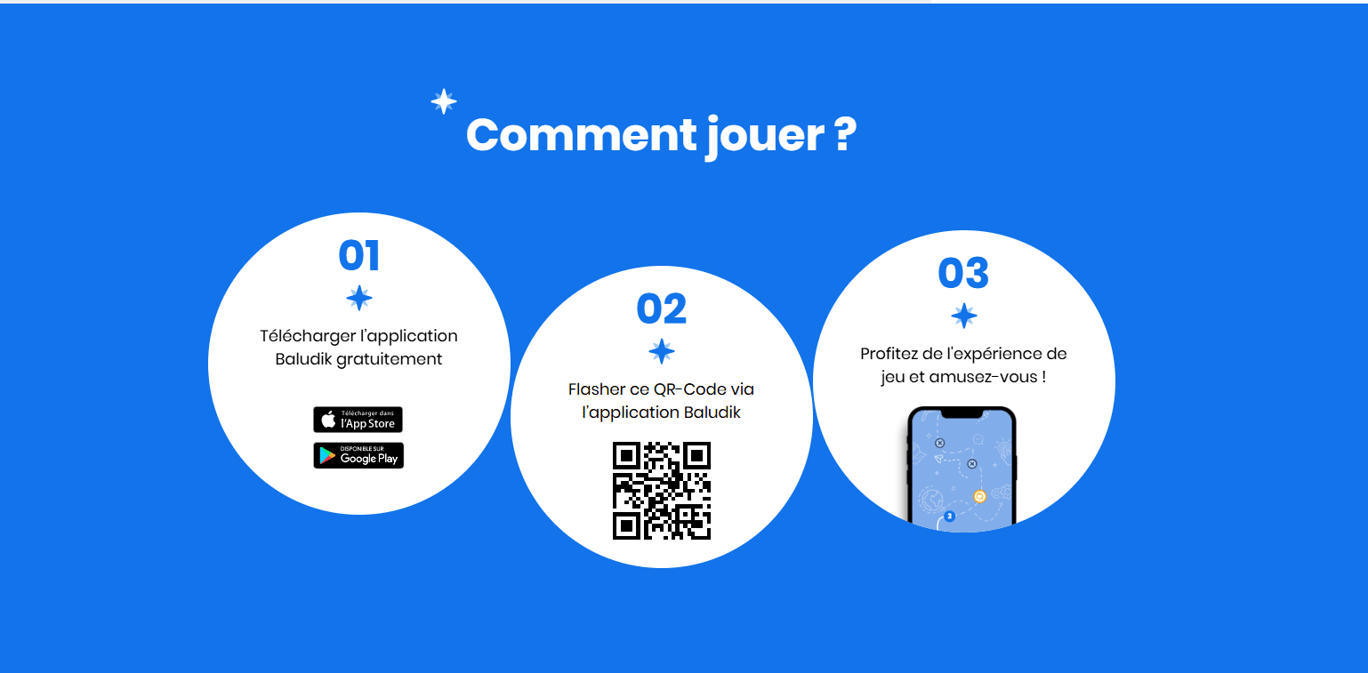 Capture d_écran 2025-02-26 122504.png