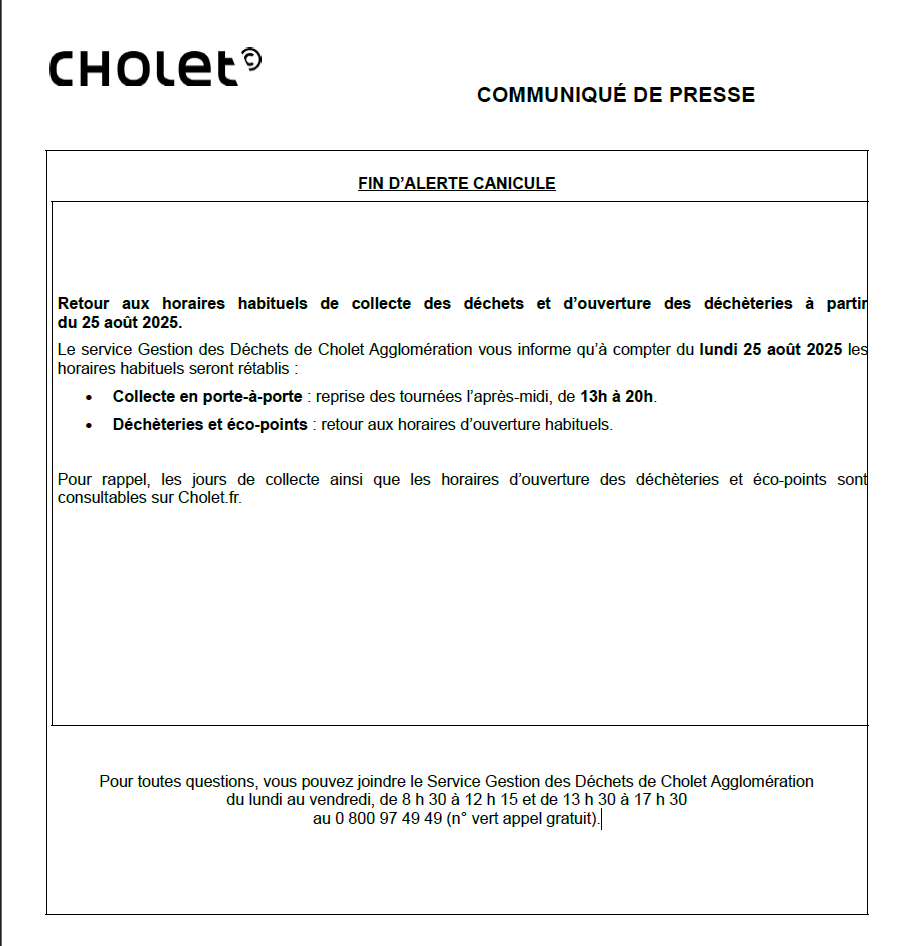 Capture d_écran 2025-08-23 091909.png