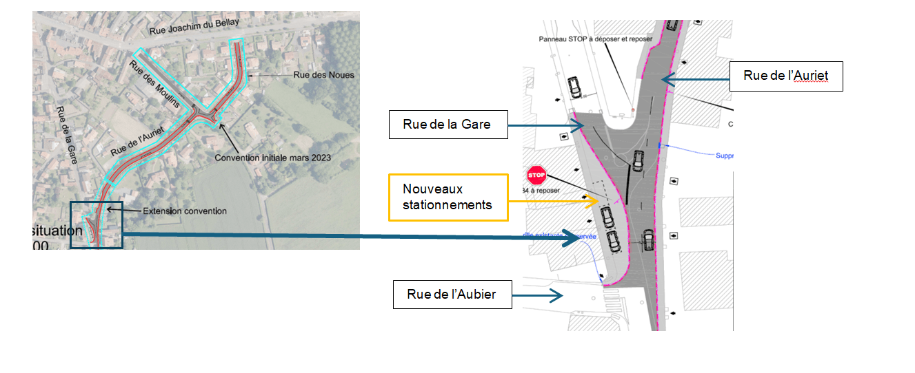 Capture d_écran 2025-02-25 121712.png