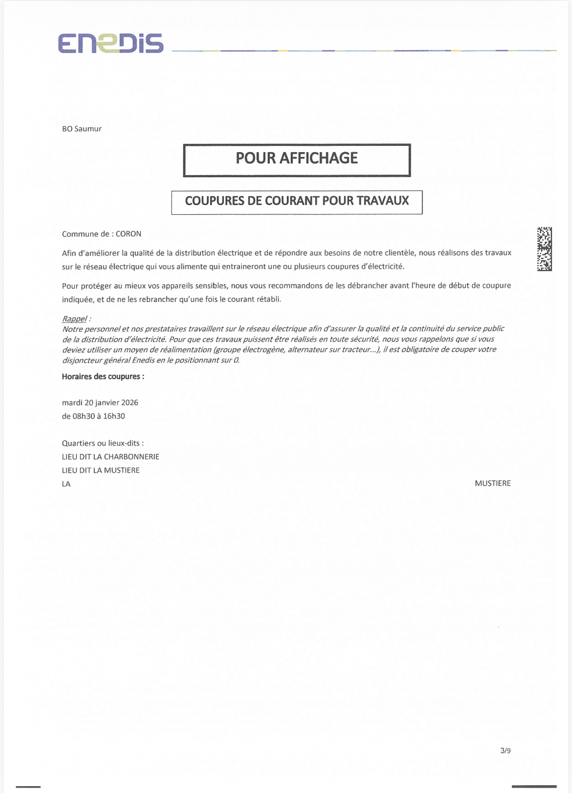 coupure de courant 2026.png