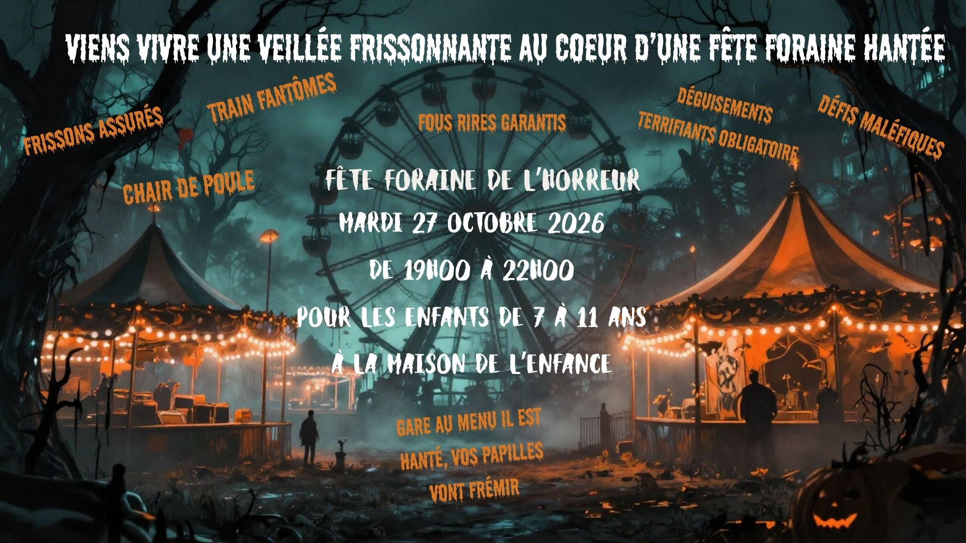 Vacances octobre - veillée 7-11 ans.jpg