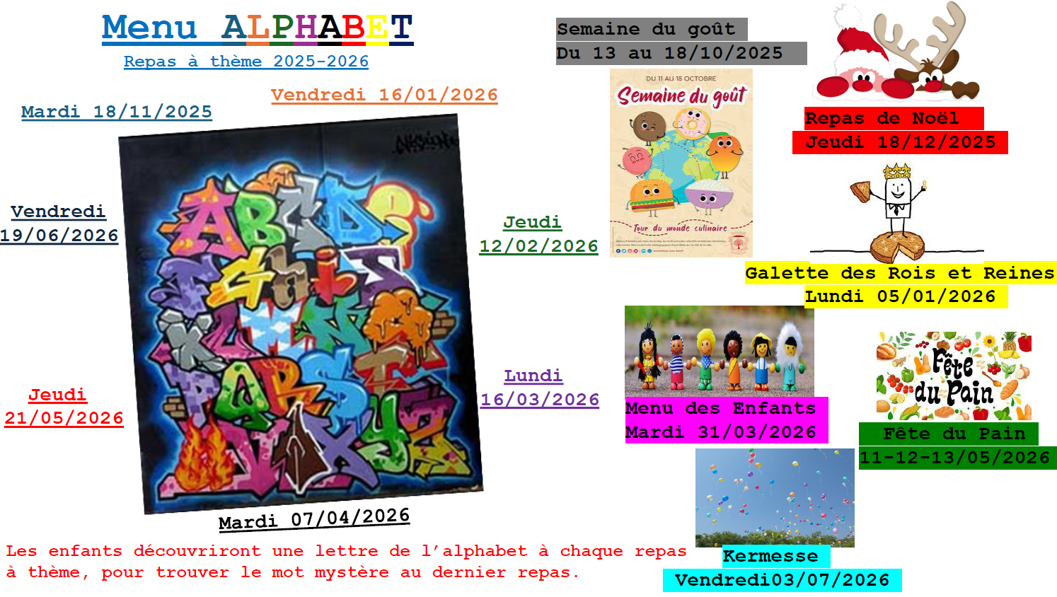 Capture d_écran 2025-10-13 175433.png