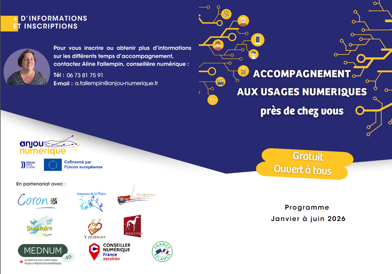 Capture d_écran 2026-01-20 095013.png