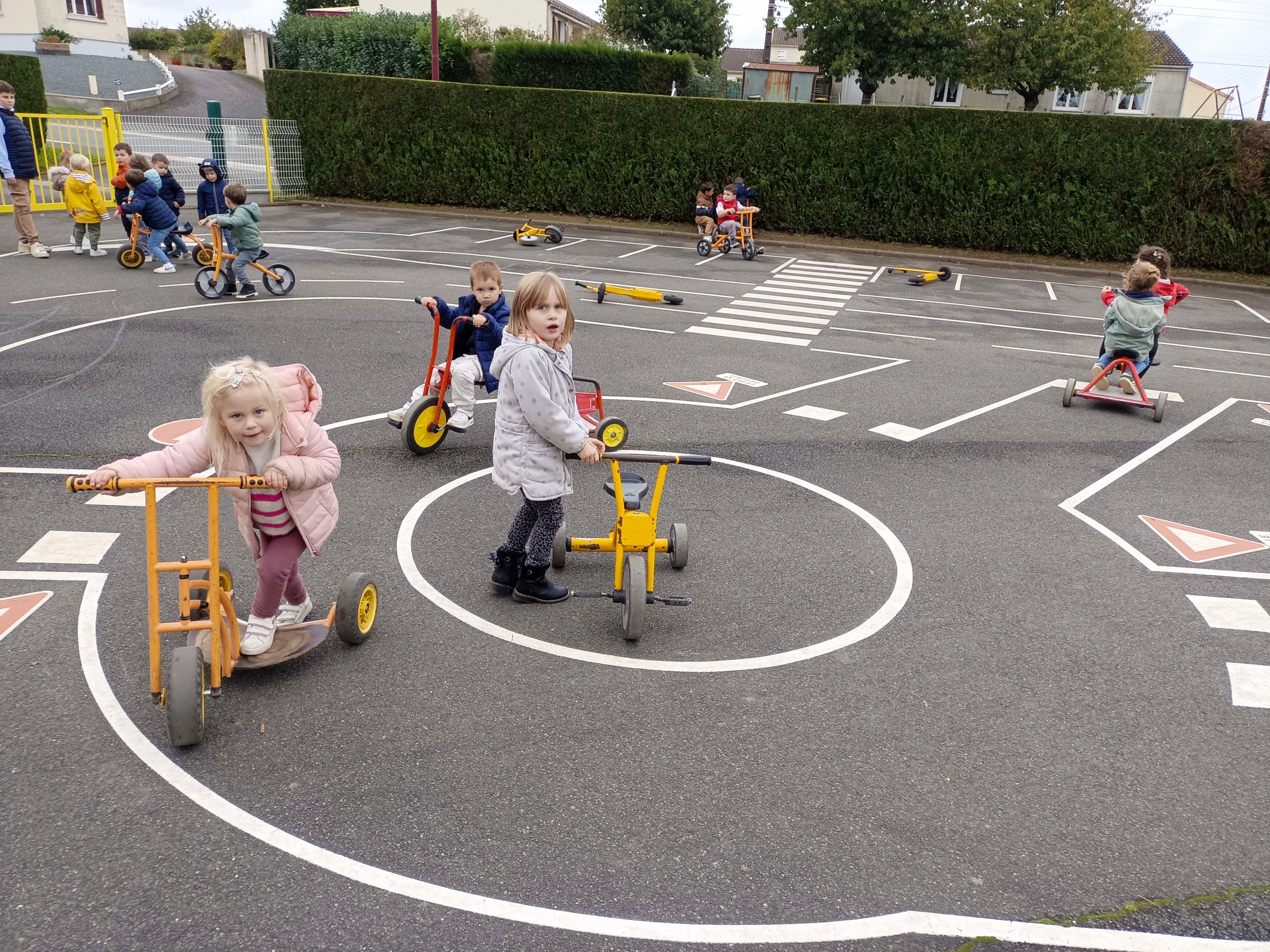 Tracer cour maternelle _2_.jpg