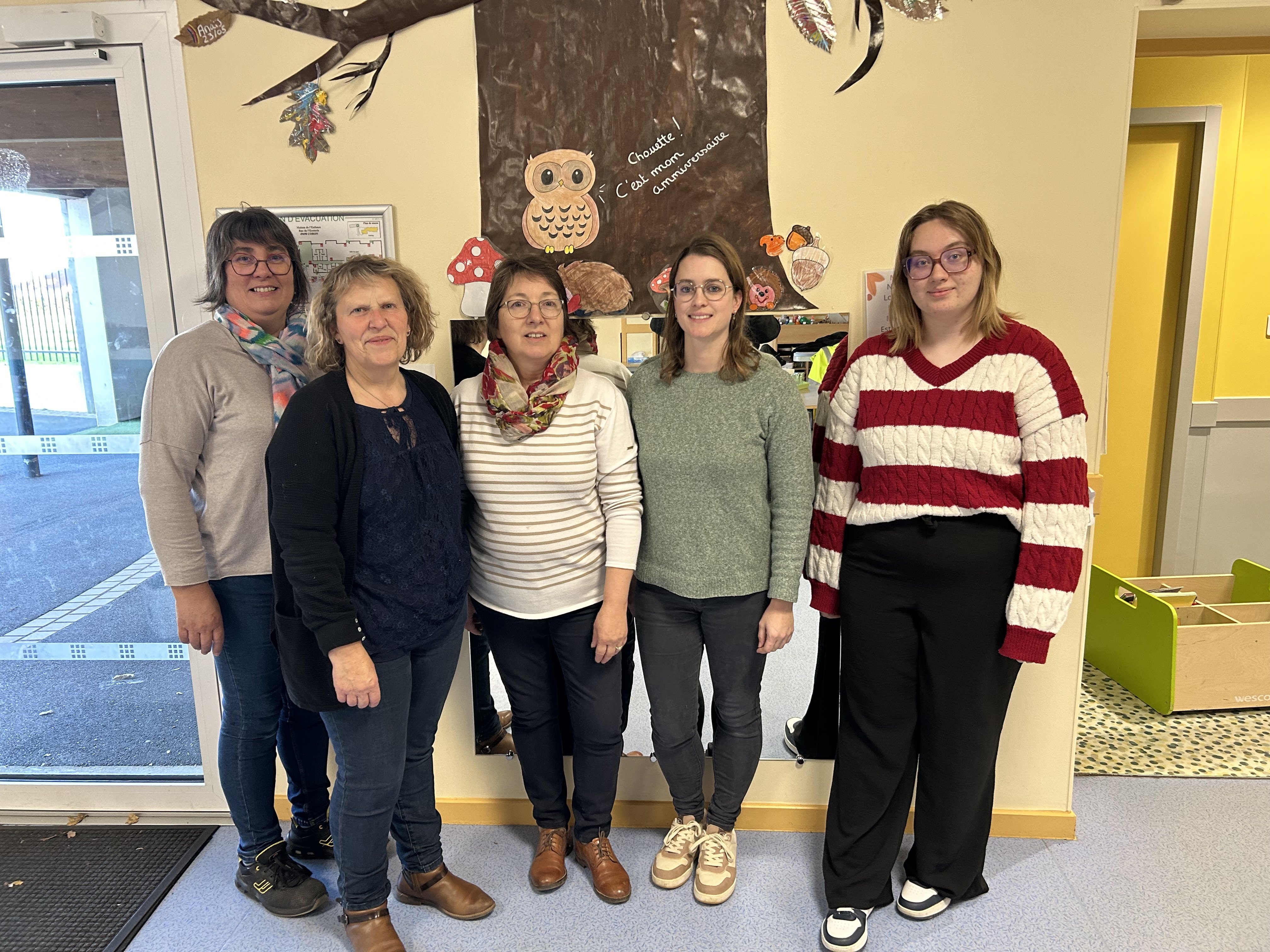 équipe périscolaire.jpg