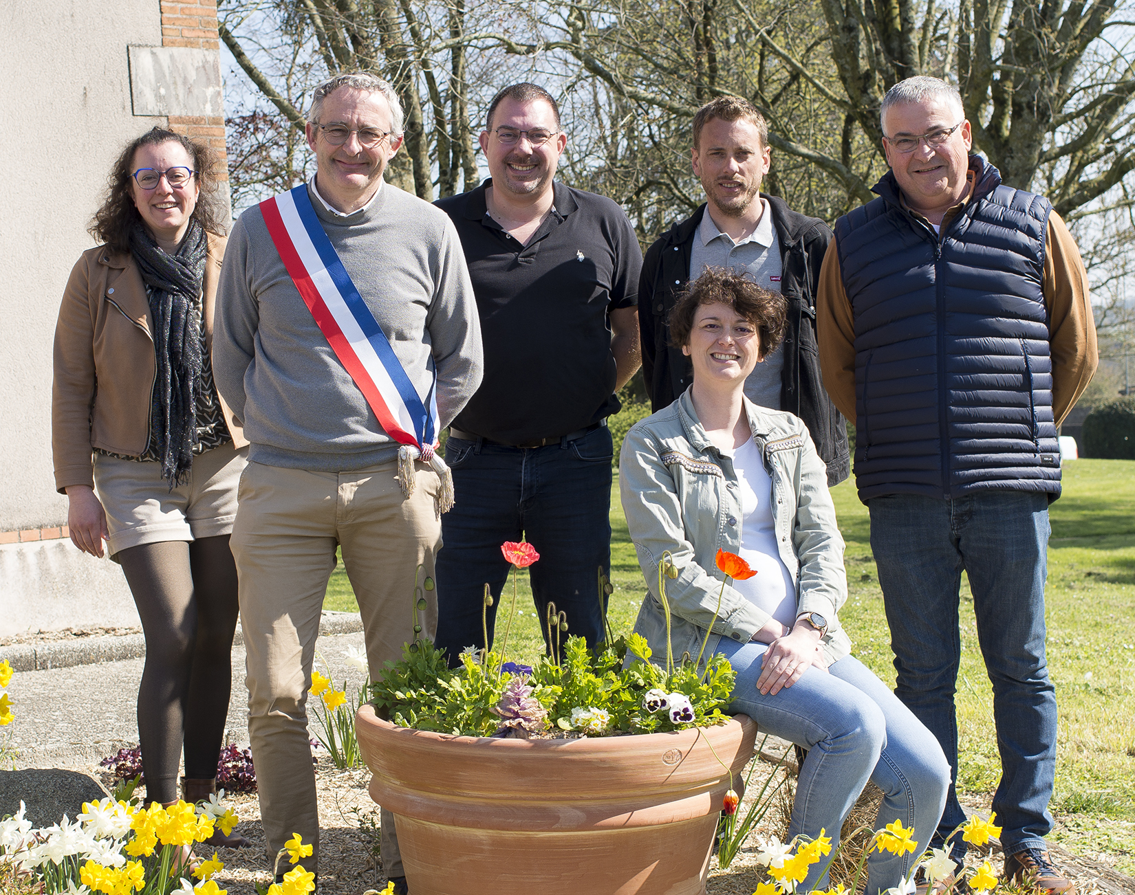 Commision batiments 2026.jpg