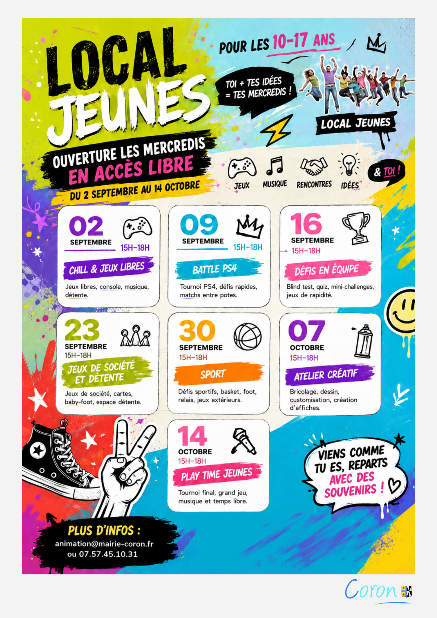 Local jeunes - mercredis septembre 2026.png