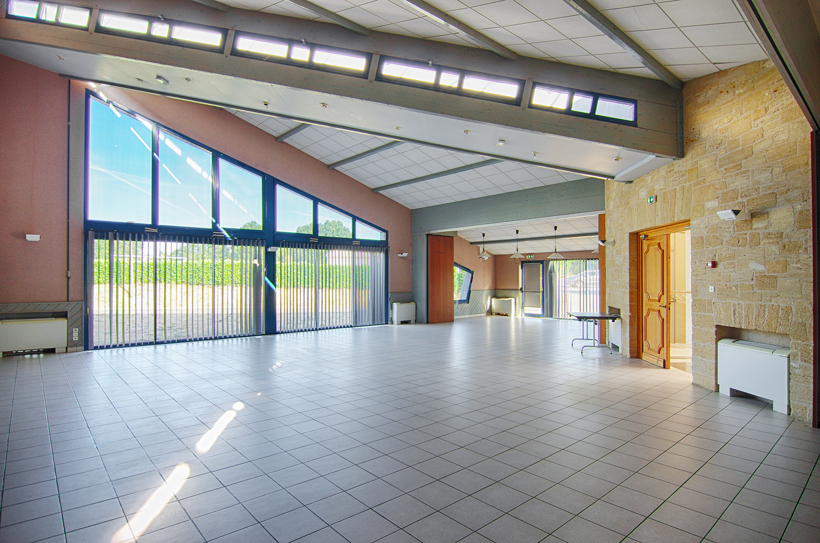 salles communales_0600.mairie.jpg