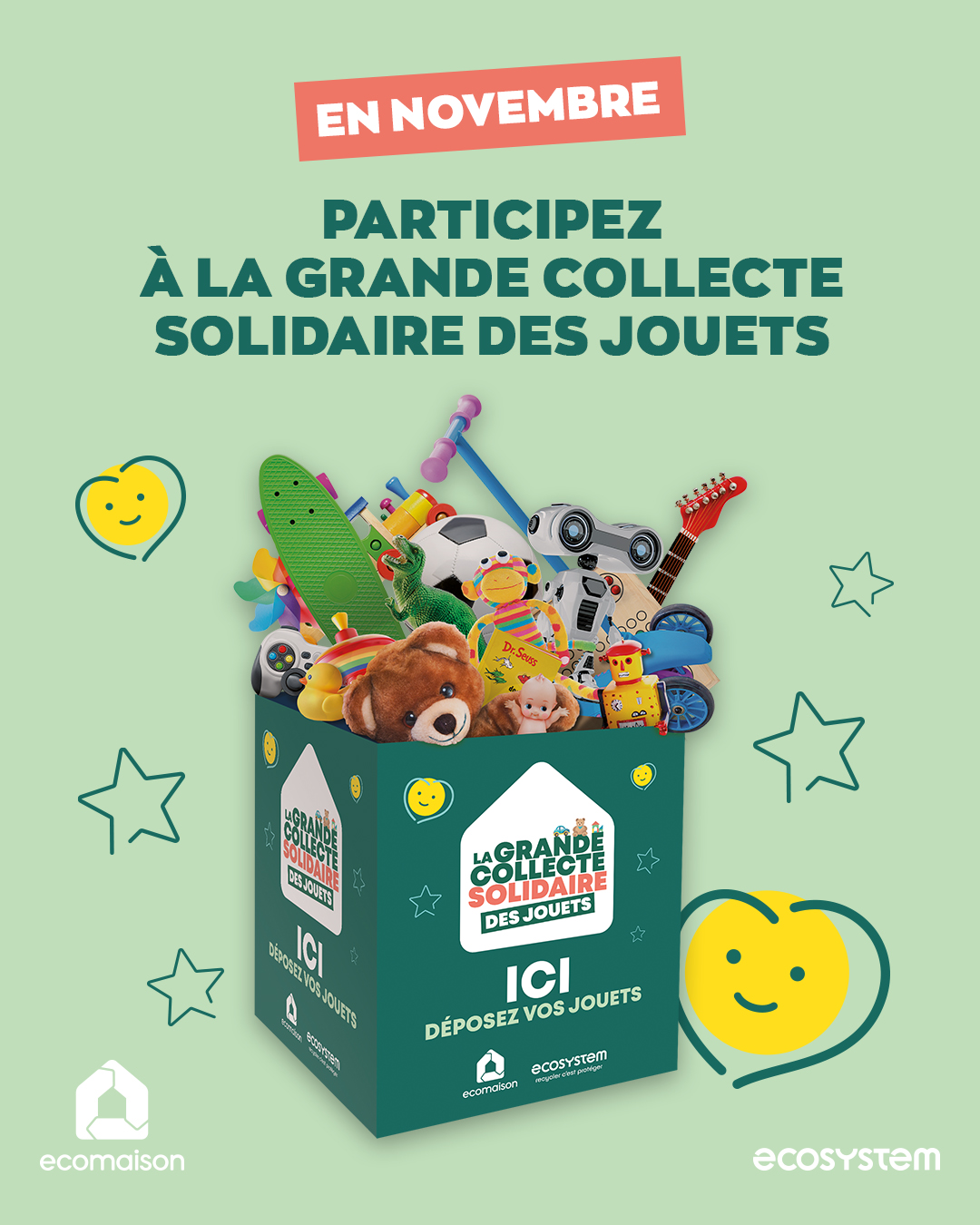 Insta_campagne_jouets_2026.jpg