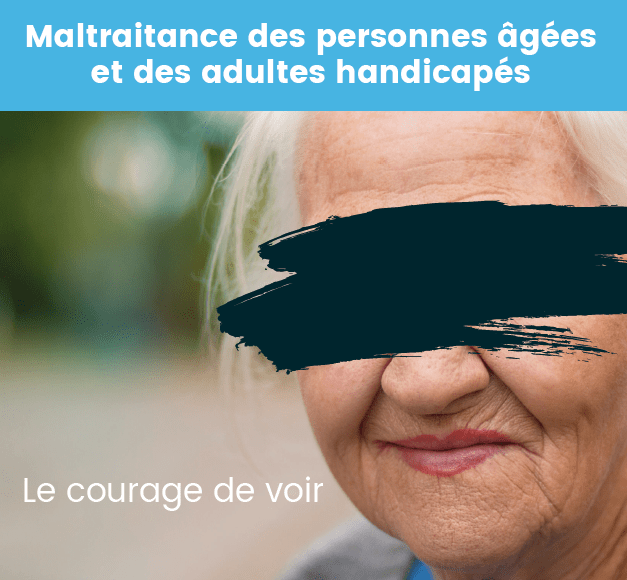 Maltraitance-des-personnes-âgées-3977.png