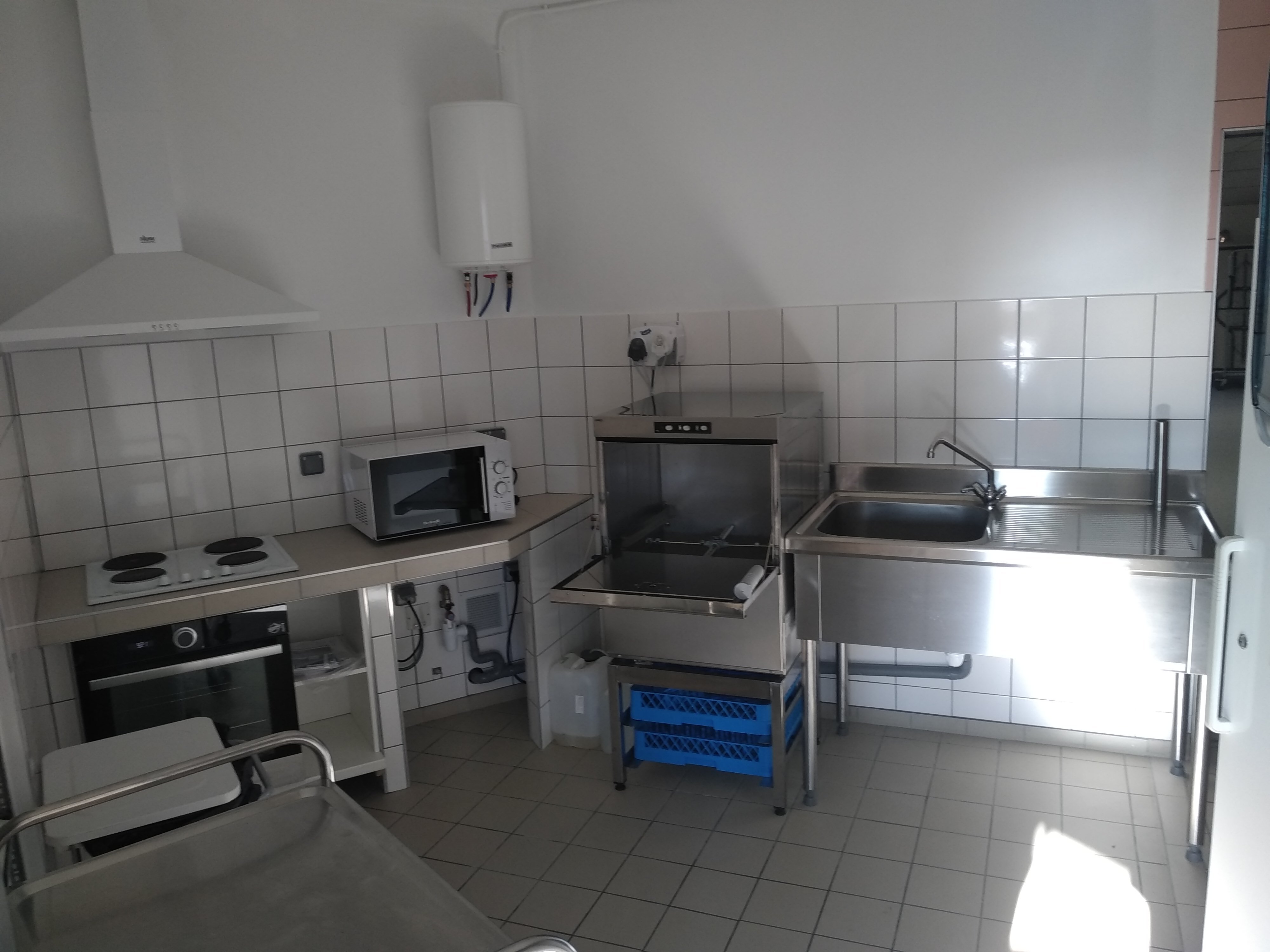 2021-09-11 09.23.58.jpg