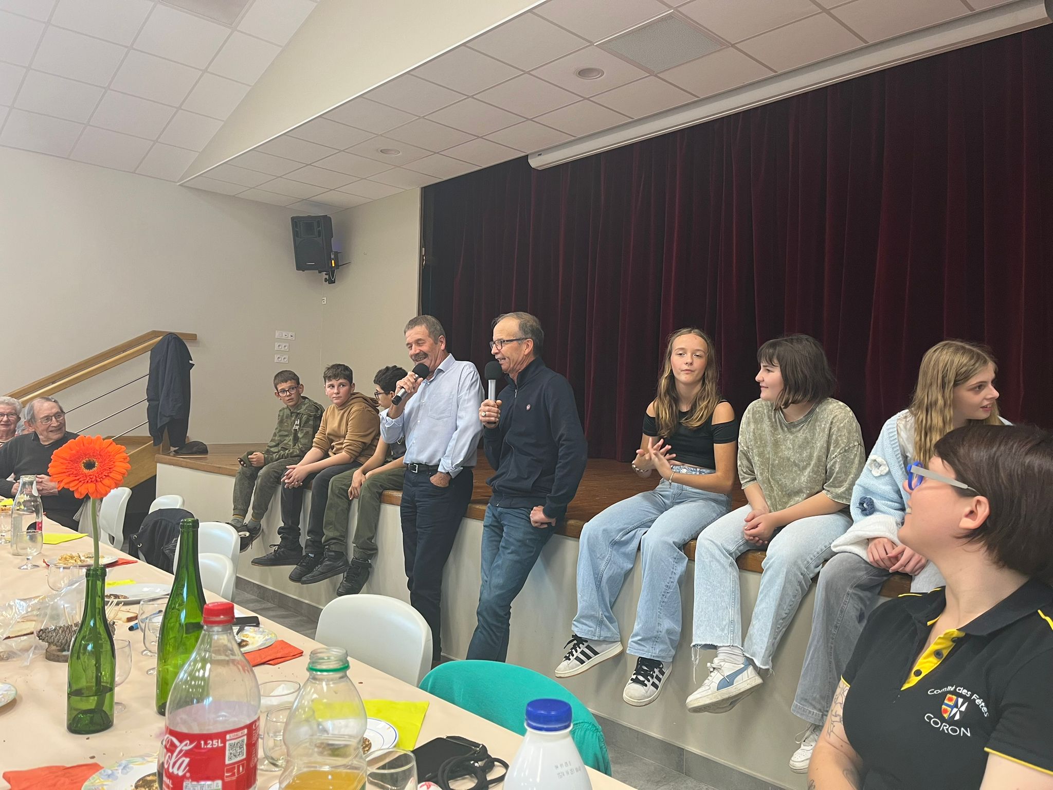 repas des aînés.jpg