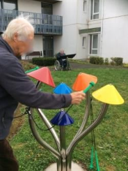 Capture d_écran 2025-12-26 095602.png