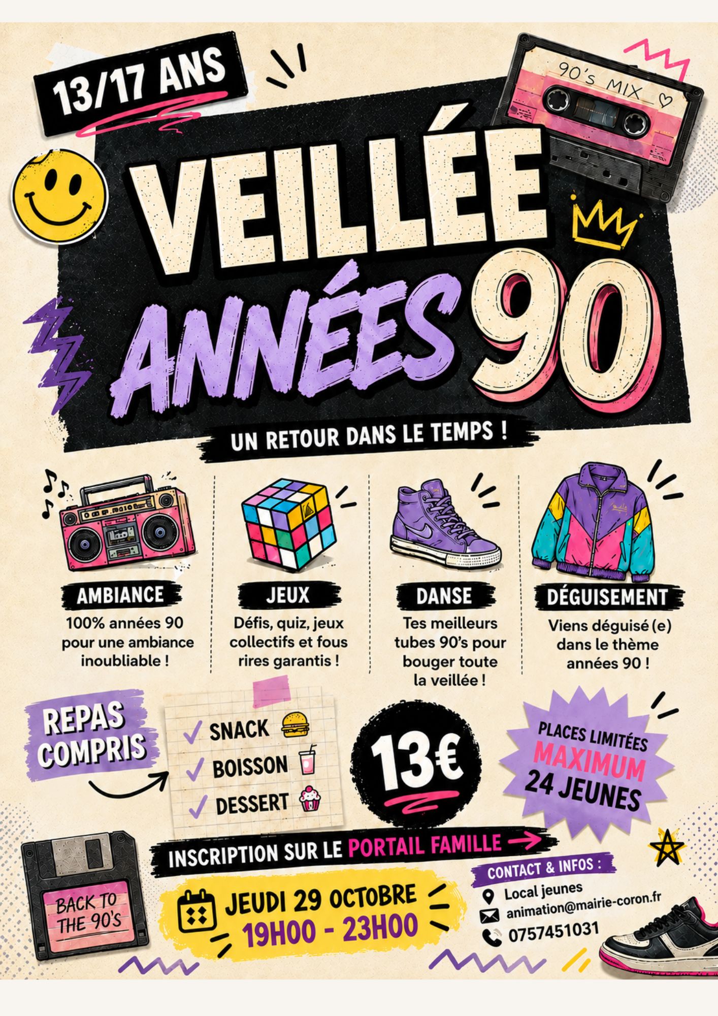 Veillée 13-17 ans - oct 2026.jpg