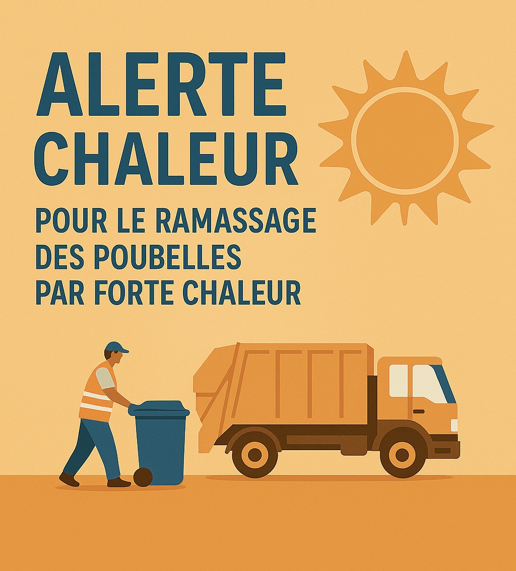 Poubelles 2025.jpg