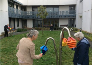 Capture d_écran 2025-12-26 095549.png