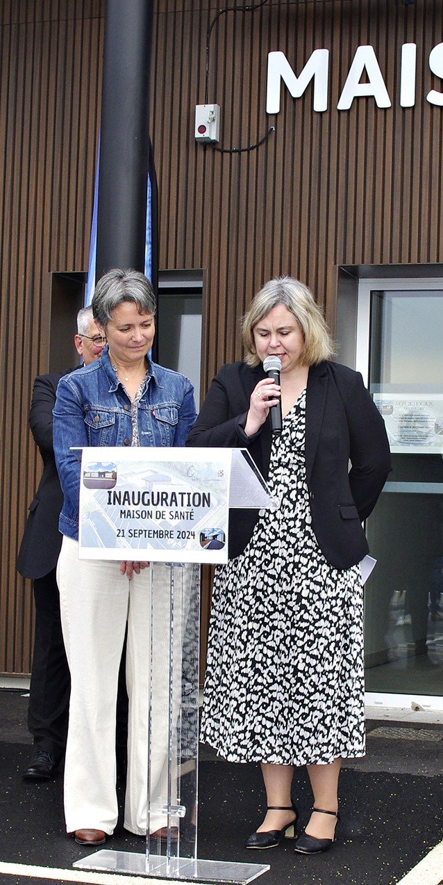Inauguration Maison de Santé_1088.JPG