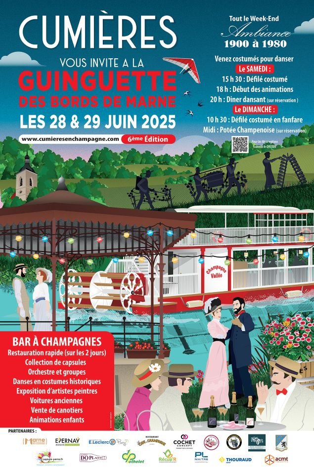 Guinguette AFFICHE.jpg