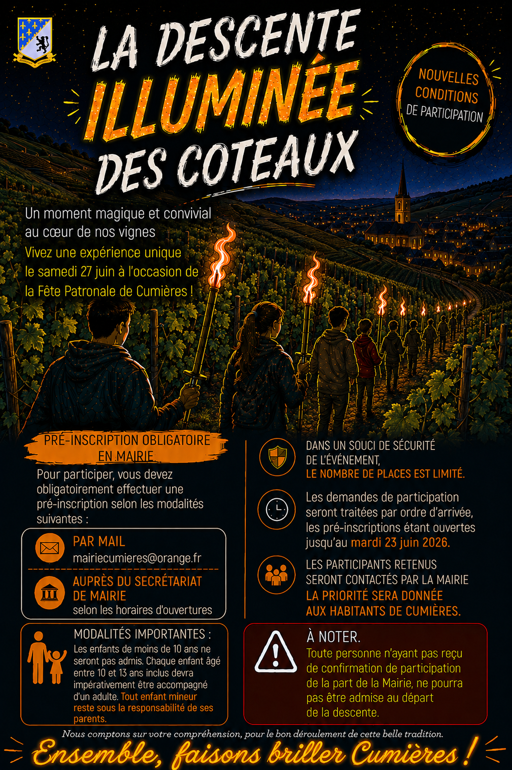 Affiche descente illuminée.png