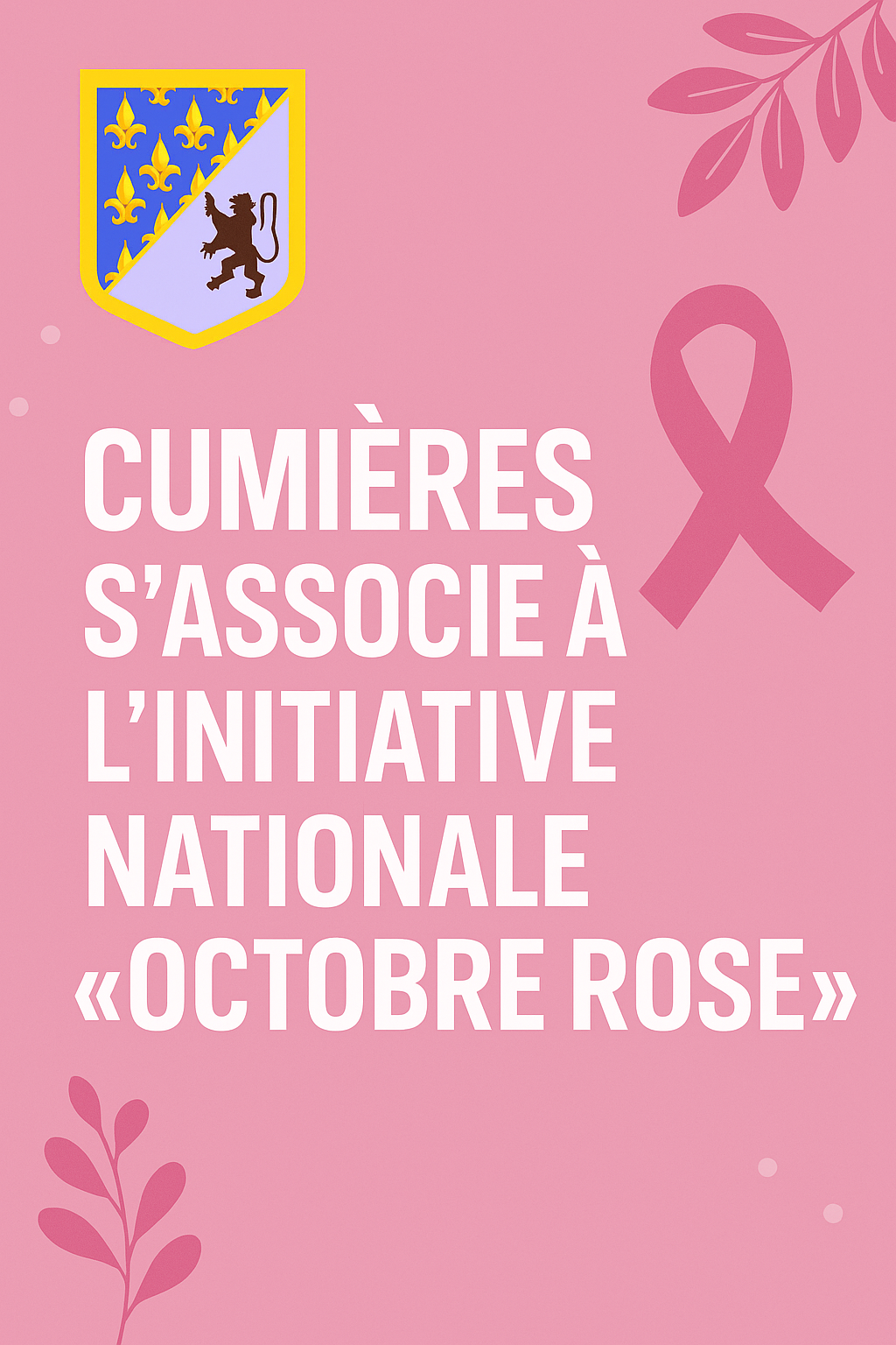 Cumières octobre rose.png